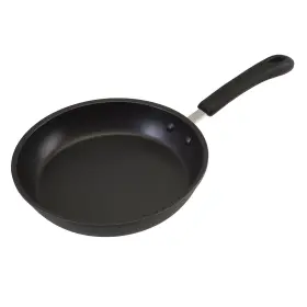Esse-5124 Ecolution Symphony Multipurpose Forged Saucepan Reinforced Ergonomic Cool-tou