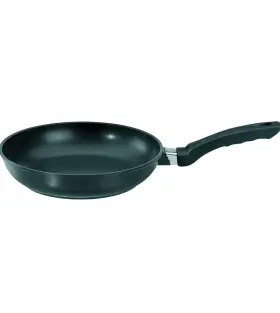 97532 Elo Rubicast Cast Aluminum Kitchen Induction Cookware Frying Pan