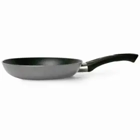 Eegy-5120 Epoca Ecolution Elements Fry Pan Non-stick Coated Aluminum Gray 8 Inch -
