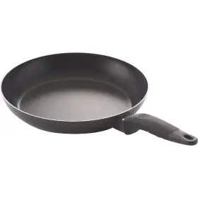 Mir-e7970294 Get A Grip Mirro 8 Inch Soft-grip Stay Cool Saute Pan