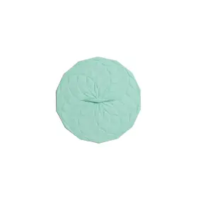 Girld2180mnt Gir Get It Right Silicone Suction Lids - Microwave Splatter Cover For Bowls Pl