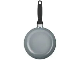 Goodcook 076753062145 Basics Fry Pan Blue 8-inch