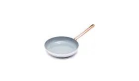 Great Jones 850001580311 Large Fry 10 Nonstick Pan