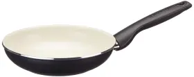 Greenpan 885837019841 Rio Healthy Ceramic Nonstick 7 Inch Frying Pan Skillet Pfas-free Dishwas