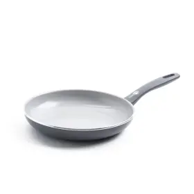 Greenpan 885837025057 Dover Healthy Ceramic Nonstick 10 Inch Frying Pan Skillet Pfas-free Dishwasher
