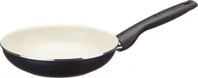 Cc002632-001 Greenpan Rio Healthy Ceramic Nonstick 7 Inch Frying Pan Skillet Pfas-free Dishwas
