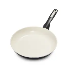 Cc002633-001 Greenpan Rio Healthy Ceramic Nonstick 10 Frying Pan Skillet Pfas-free Dishwasher Safe