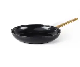 Cc003548-001 Greenpan Reserve Ceramic Coated 10-inch Nonstick Fry Pan