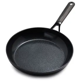 Cc004473-001 Greenpan Smartshape Healthy Ceramic Nonstick Hard Anodized 11-inch Fry Pan
