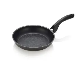 Happycall 809161181526 Titanium Frying Pan 24cm