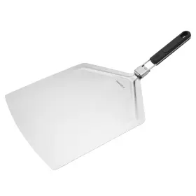 1029645 Henckels Bbq Stainless Steel Pizza Peel