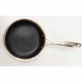 1030526 Henckels Paradigm 8-in Stainless Steel Fry Pan