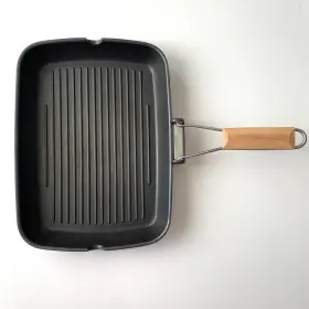500.550.85 Ikea Grilla Grill Pan 14 Inch L X 10