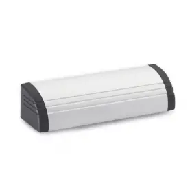 Gn430-150-sw J.w. Winco 430-150-sw Aluminum Ledge Handle