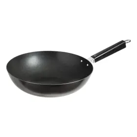 Kitchen Supply J22-0030 J220030 12 In Nonstick Stir Fry Pan
