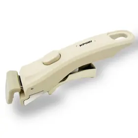 Koovdem 762736568710 Detachable Pot Handle Replacement For Pots And Pans Universal Pan Hand