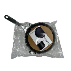 H21044 Le Creuset Toughened Nonstick Pro Fry Pan 8 Inch - New