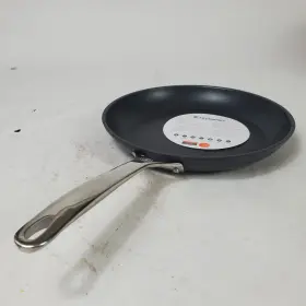 Tnsp2200-30 Le Creuset Toughened Nonstick Pro Fry Pan 12 Inch - New