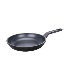 Skillet8 Legacy Culinaryware Lc-am01 Nonstick Frying Pan Inch Skilletegg P