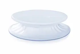 3401426b04u017 Lekue 10.2 Inch Stretch Top Clear