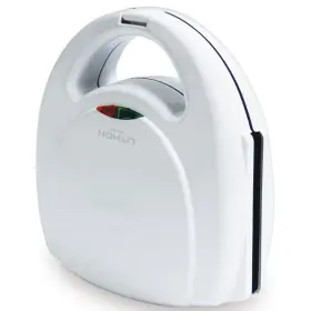 Kdhs-010w Lithon Taiyaki Maker Japanese Famous Fish-shaped Pancake