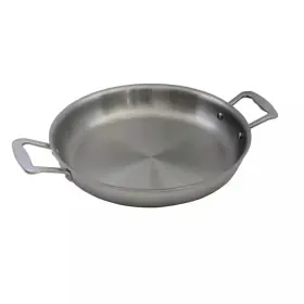 Little Griddle 313114969928 11.5 Inch Anyyware Fry Pan Cooking Accessory