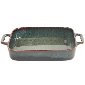 Liuywyhcf B0dd783gqd 10 X 8 Porcelain Rectangular Casserole Dishes - Baking Dish For Oven