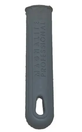 5302 Magnalite Professional Rubber Handle Cover Ghc 5302.. Refer Pictures