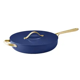 193968275105-p Members Mark Ny 5.5-quart Ceramic Jumbo Cooker
