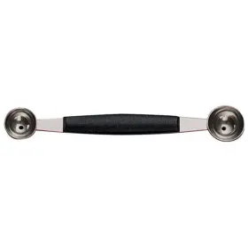M15100p Mercer Cutlery Double Melon Baller 765301905149