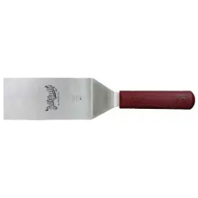 M18320 Mercer Cutlery Turner 13 1/2 In L Ss 765301903053