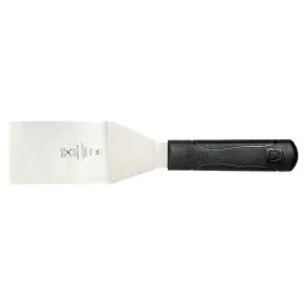 M18730 Mercer Cutlery Turner 11 3/8 In L High Carbon Steel