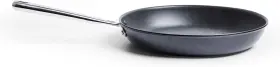 Misen 850034860190 Nonstick Frying Pan - Premium Skillet With Pfoa-free 12 Inch Black