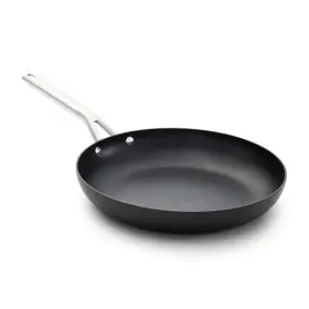 2205414 Newell Brands Hard-anodized Nonstick 12-inch Frying Pan