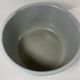 102fy300 Ninja Foodi 6.5- Quart Inner Pot Op302 Op300 Op305 Op305co