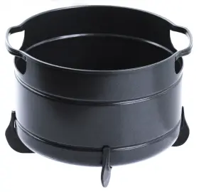 107fy400 Ninja Foodi Cook And Crisp Basket For 8 Quart Unit