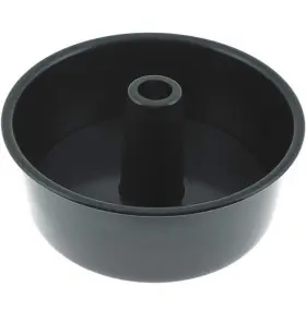 4384j300euuk Ninja 622356559744 Non-stick Tube Pan Official Accessory