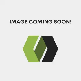 B35005 Ninja Neverstick Premium 5-piece Bakeware Set - See Note