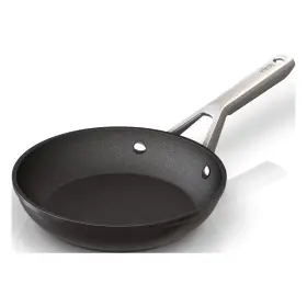 C10020 Ninja Foodi Neverstick Essential 8-inch Fry Pan