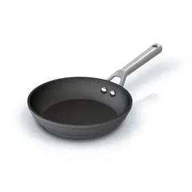 C30020 Ninja Neverstick Premium Hard-anodized 8-inch Fry Pan