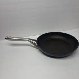 C30026 Ninja Foodi Neverstick Premium Hard-anodized 10.25 Inch Fry Pan 4720