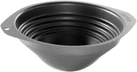 09822 Nordic Ware Universal Double Boiler 8 Cup Nonstick