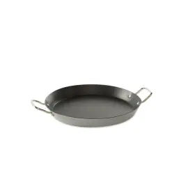 40030m Nordic Ware Pan 15inch Tan