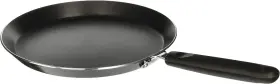 Norpro 744759538772 Nonstick Breakfast/crepe/tortilla Pan 9.5 Inch
