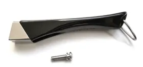 B07crv29y3 Nunuware Long Replacement Pot Handle For Vintage Amway Queen Cookware Sauce Pan And