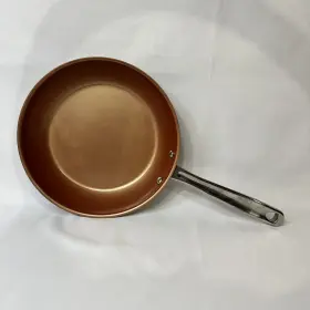 32009 Nuwave 32010 Perfect Green Frying Pan 9 Inch Cookware With Duralon Model