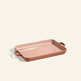 Our Place 810142482172 Non-stick Griddle Oven Pan Large Spice
