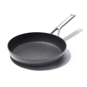 Cc004741-001 Oxo Professional 10 Inch Black Aluminum Nonstick Hard Anodized Induction Safe Pan