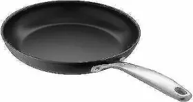 Cw000959-003 Oxo Good Grips 10 Inch Non-stick Frying Pan