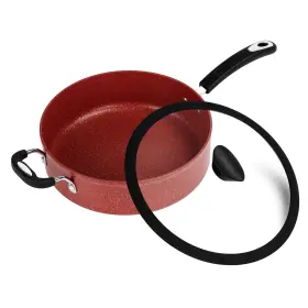 B0bsksdk7y Ozeri Stone Sauce Pan - 100% Apeo Genx Pfbs Pfos Pfoa Nmp Free